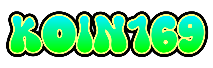LOGO KOIN169